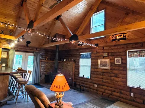 9945 N Jerome, Bitely, MI 49309 photo 17
