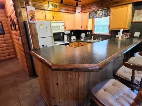 9945 N Jerome, Bitely, MI 49309 photo 22