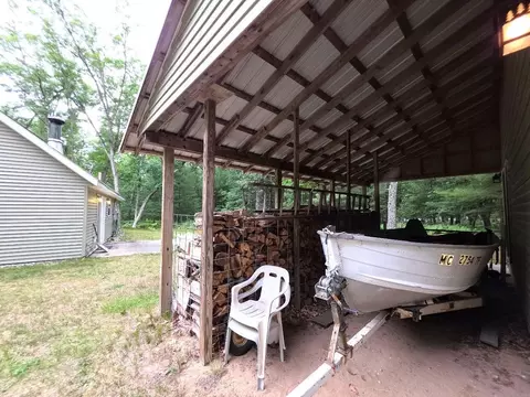 9945 N Jerome, Bitely, MI 49309 photo 37