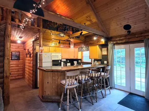 9945 N Jerome, Bitely, MI 49309 photo 21