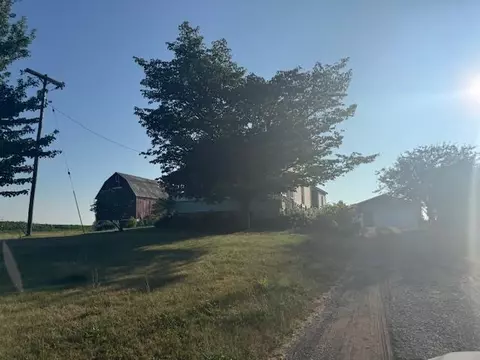 19507 40th, Conklin, MI 49403