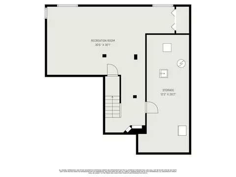 3231 Boulder, Dexter, MI 48130 photo 3