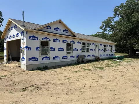 1542 Adams, Muskegon, MI 49442
