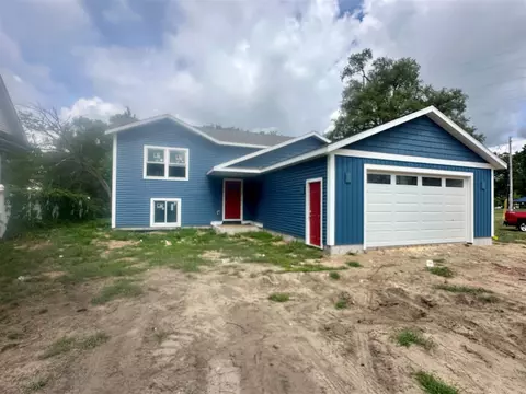 425 Octavius, Muskegon, MI 49442