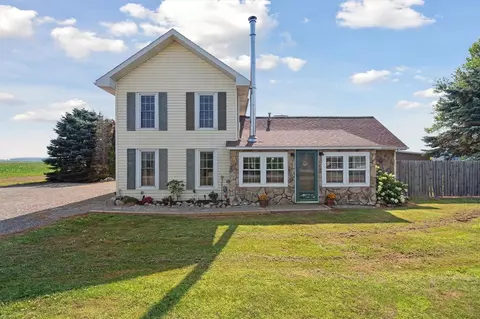 1903 Bucholtz, Deerfield, MI 49238