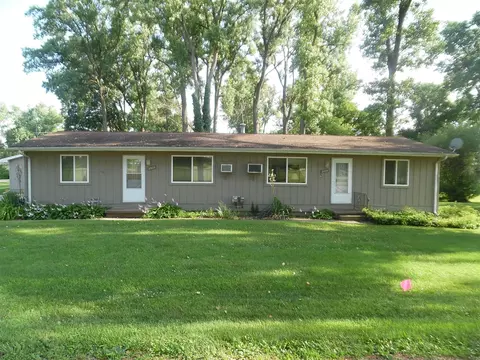 2525-2529 W Argyle St, Jackson, MI 49202