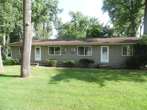 2533-2537 W Argyle St, Jackson, MI 49202