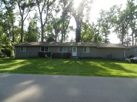 954 Concord, Jackson, MI 49202