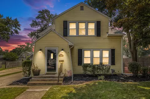 1310 Vassar, Kalamazoo, MI 49001