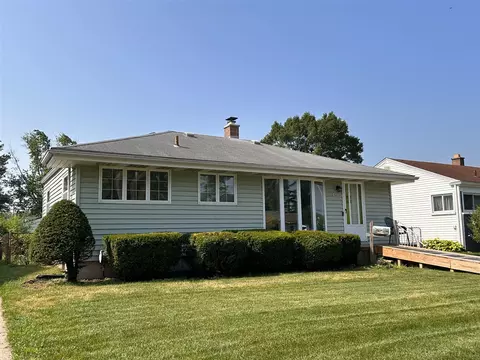 32721 Glen, Westland, MI 48186