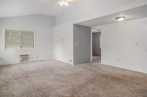 Living - 1442 W State, Belding, MI 48809 photo 1 of 3
