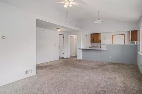 Living - 1442 W State, Belding, MI 48809 photo 3 of 3