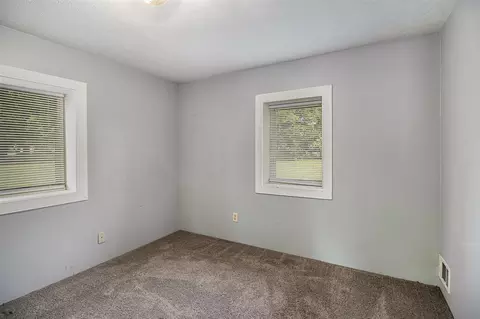 Bedroom - 1442 W State, Belding, MI 48809 photo 2 of 2