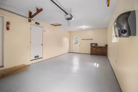 Other - 1442 W State, Belding, MI 48809 photo 3 of 4