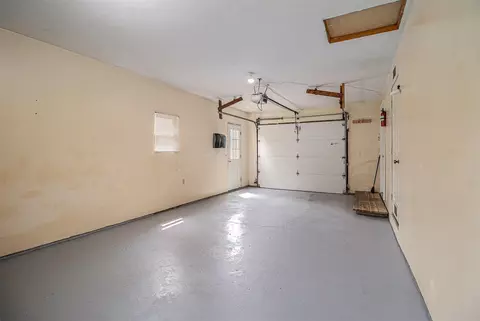 Other - 1442 W State, Belding, MI 48809 photo 4 of 4