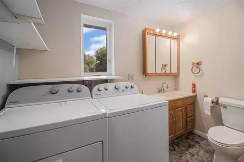 Other - 1442 W State, Belding, MI 48809 photo 2 of 4