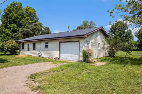Other - 1442 W State, Belding, MI 48809 photo 1 of 4