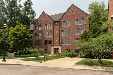 827 Asa Gray #257, Ann Arbor, MI 48105