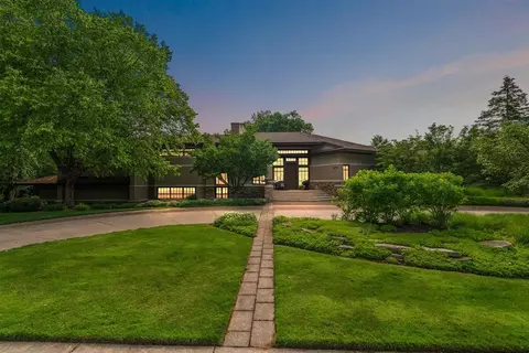 1878 Watermark, Grand Rapids, MI 49546