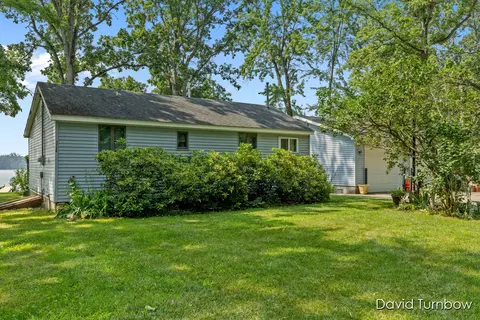 1128 Brott, Hastings, MI 49058