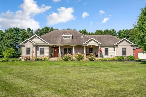 952 S 2nd, Kalamazoo, MI 49009