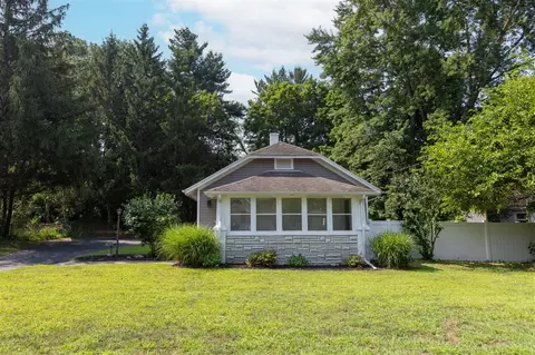 206 E Bertrand, Niles, MI 49120