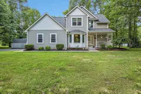 18460 Savage, Belleville, MI 48111