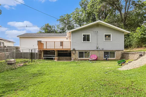 3908 Seymour, Jackson, MI 49201 photo 22
