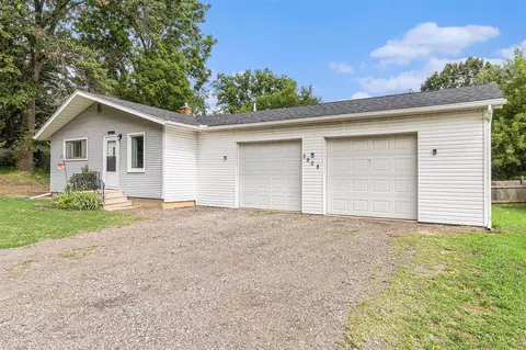 3908 Seymour, Jackson, MI 49201 photo 3