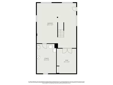 3908 Seymour, Jackson, MI 49201 photo 30