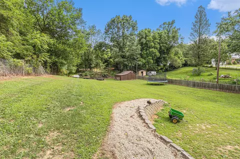 3908 Seymour, Jackson, MI 49201 photo 25