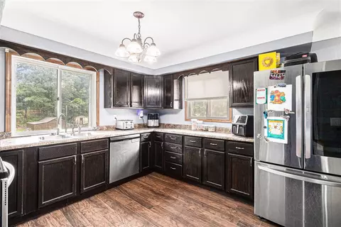 3908 Seymour, Jackson, MI 49201 photo 8