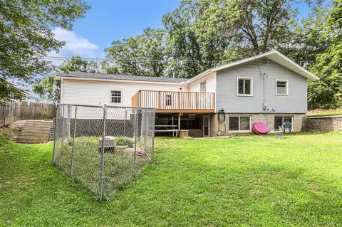 3908 Seymour, Jackson, MI 49201 photo 24