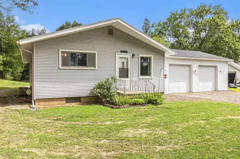 3908 Seymour, Jackson, MI 49201 photo 4