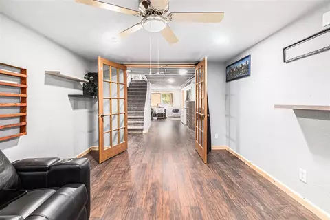 3908 Seymour, Jackson, MI 49201 photo 20