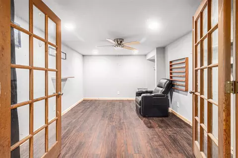 3908 Seymour, Jackson, MI 49201 photo 19