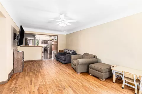 3908 Seymour, Jackson, MI 49201 photo 7