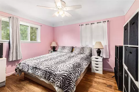 3908 Seymour, Jackson, MI 49201 photo 12