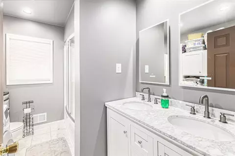 3908 Seymour, Jackson, MI 49201 photo 15
