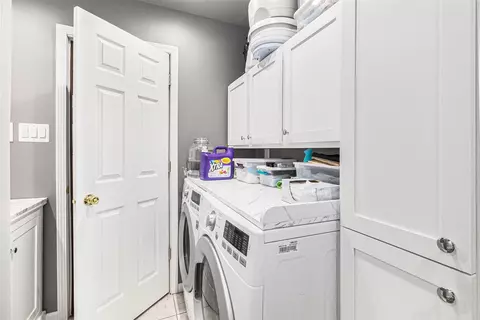 3908 Seymour, Jackson, MI 49201 photo 16