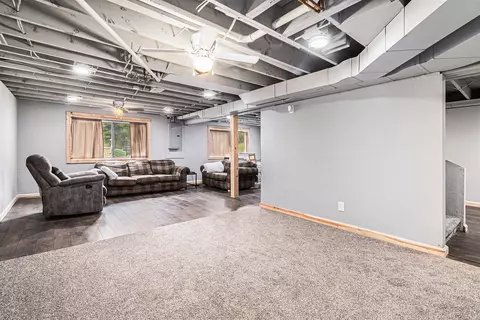 3908 Seymour, Jackson, MI 49201 photo 17