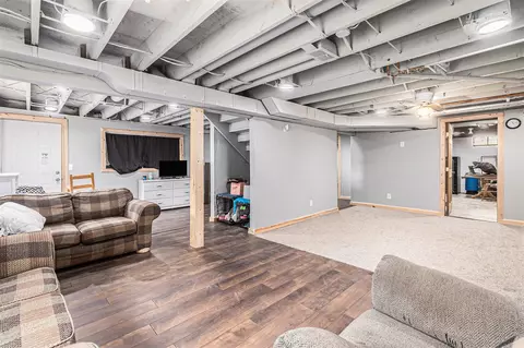 3908 Seymour, Jackson, MI 49201 photo 18