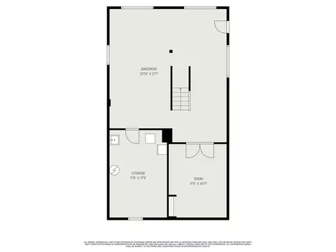 3908 Seymour, Jackson, MI 49201 photo 28