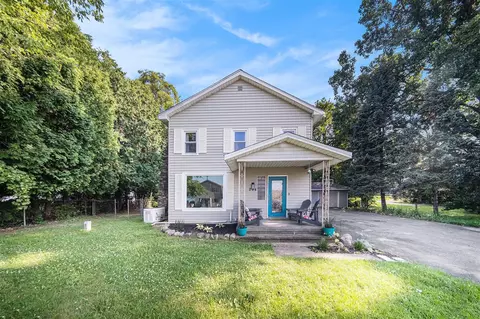 294 E Shr, Whitmore Lake, MI 48189