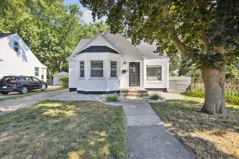 355 Eola, Grand Rapids, MI 49507