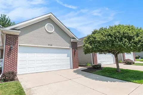 2546 Limerick, Holt, MI 48842