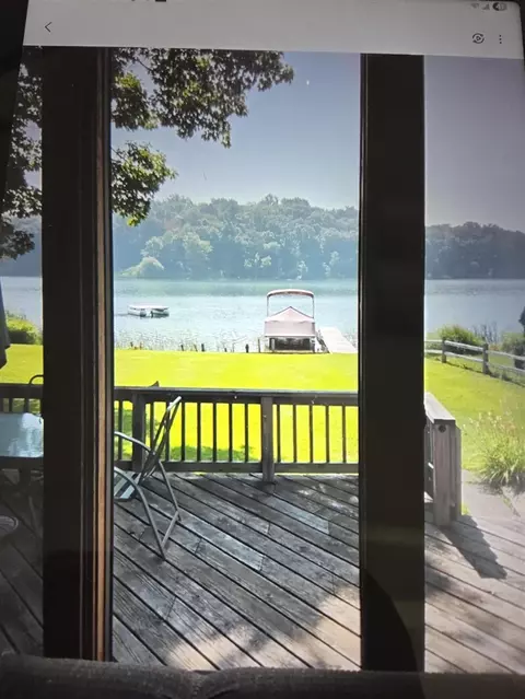 12223 Winans, Dowling, MI 49050