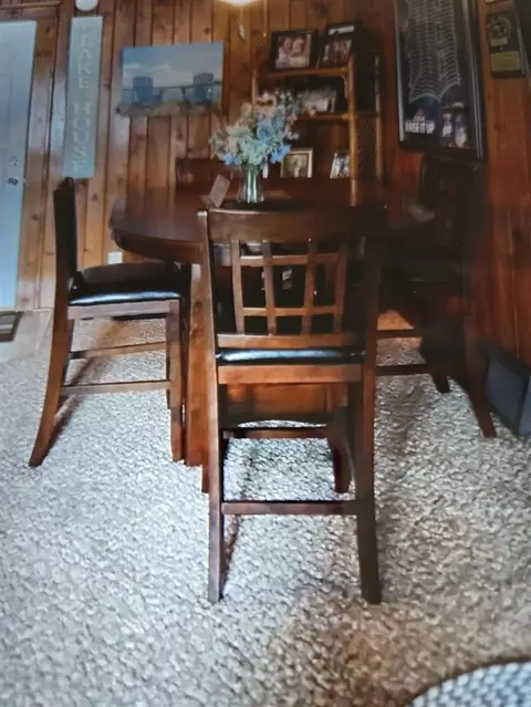 Dining - 12223 Winans, Dowling, MI 49050 photo 1 of 1