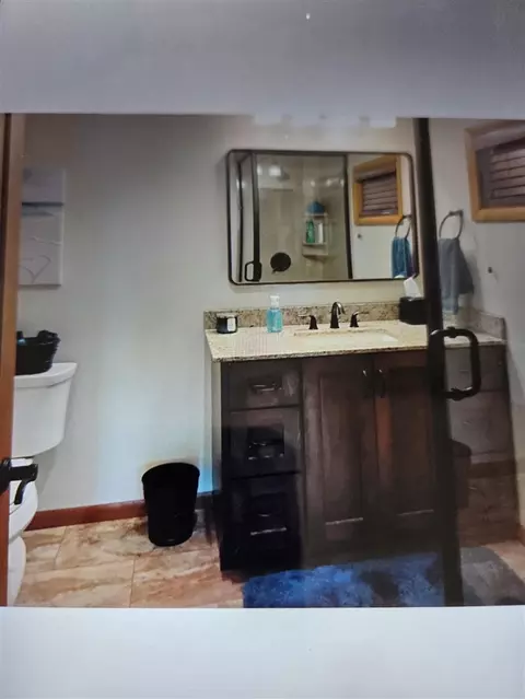 Bath - 12223 Winans, Dowling, MI 49050 photo 1 of 1