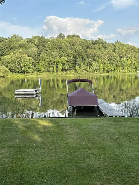 View/Area - 12223 Winans, Dowling, MI 49050 photo 2 of 3